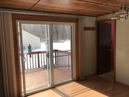 featured image of 1400 8th St Ne