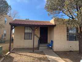featured image of 1016 Mockingbird Ln
