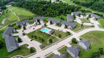 featured image of 1605 Spiros Drive