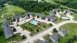 1605 Spiros Drive - Photo 1 of 1