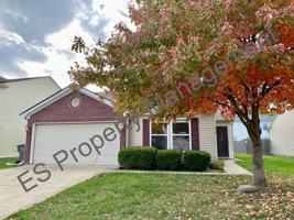 featured image of 3226 Capsella Ln