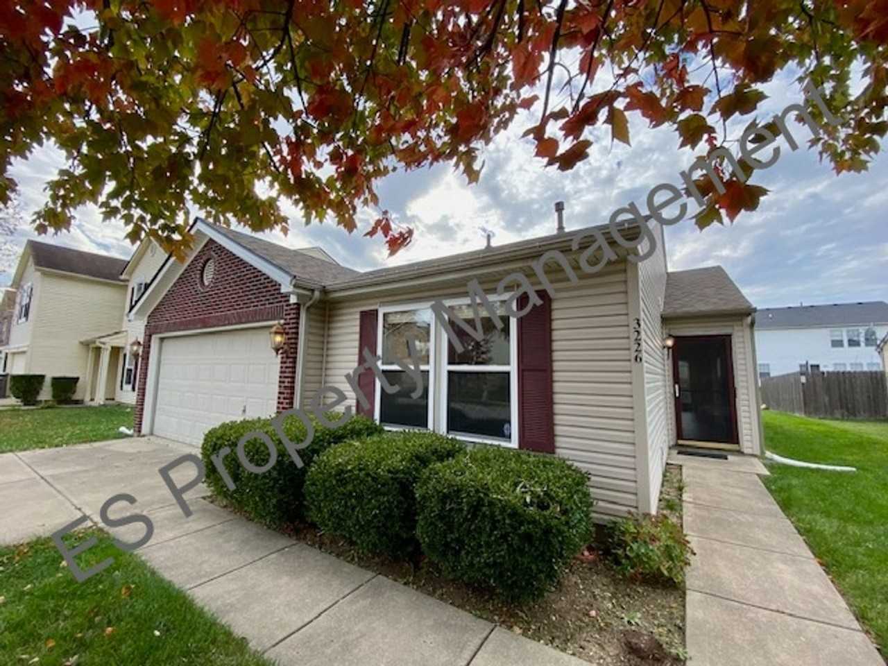 3226 Capsella Ln - Photo 3 of 26