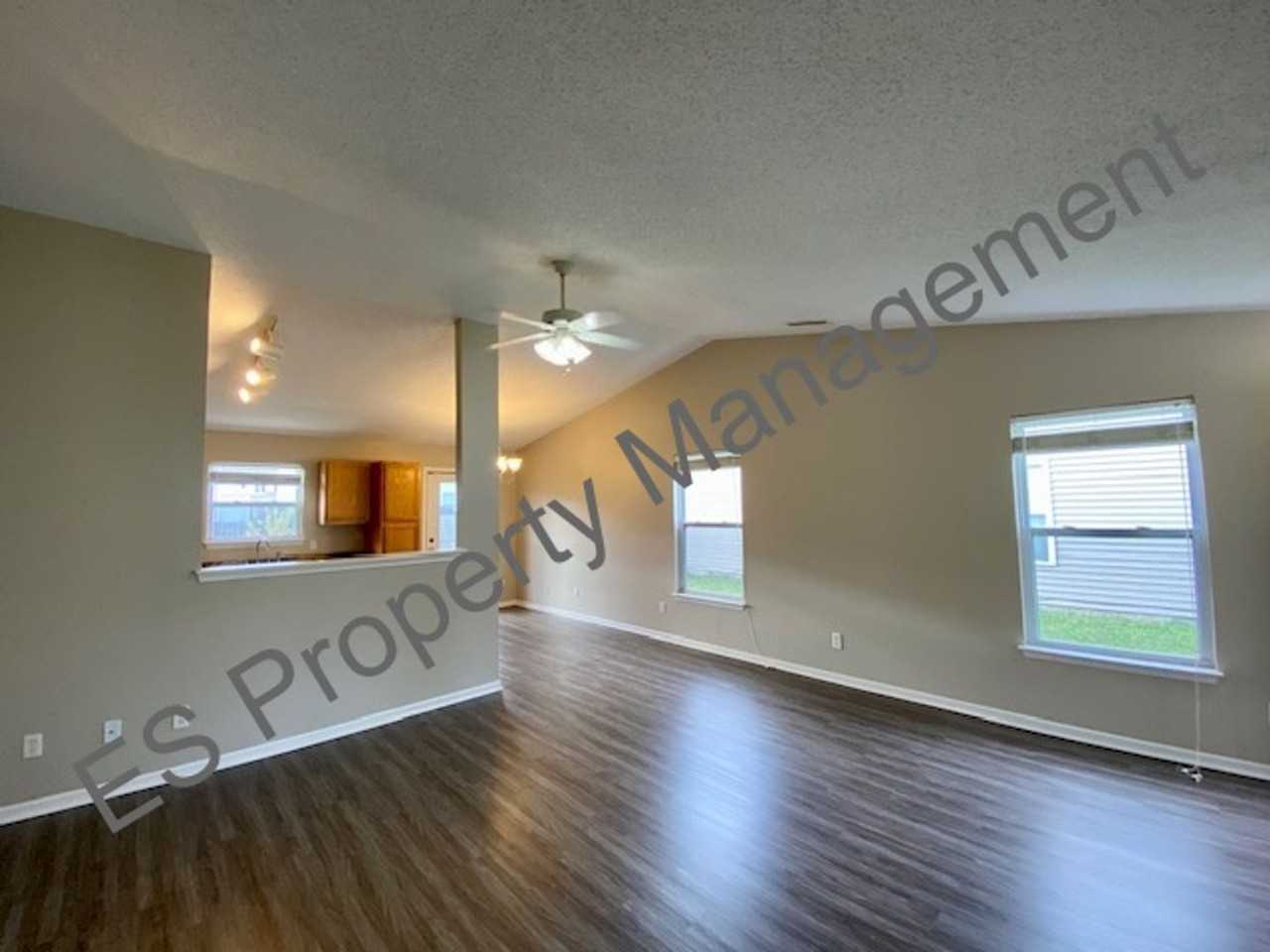 3226 Capsella Ln - Photo 5 of 26