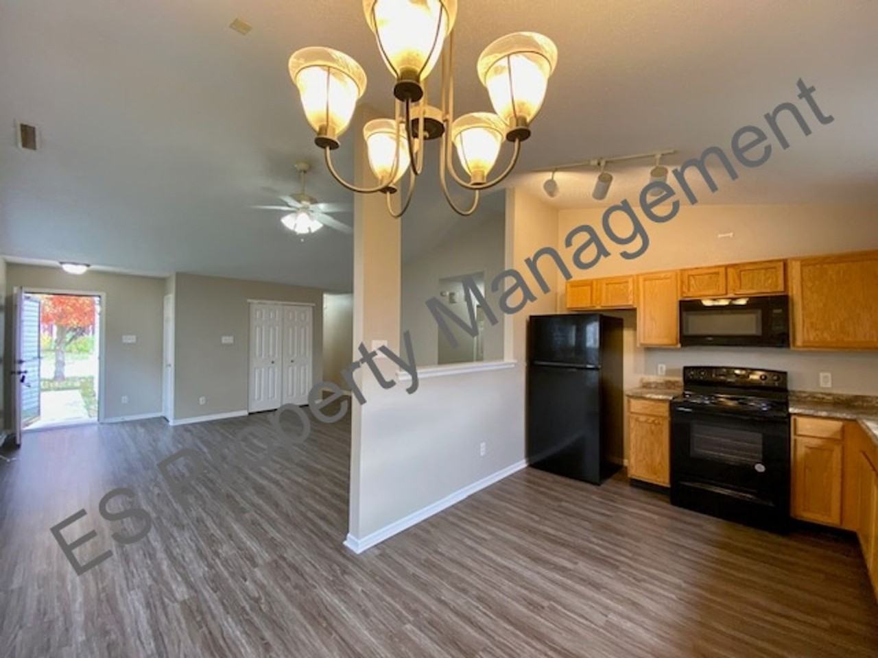 3226 Capsella Ln - Photo 6 of 26