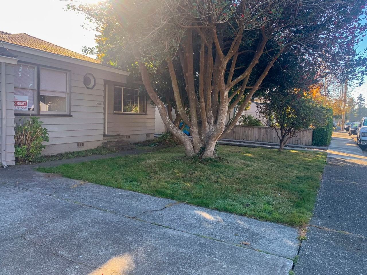 2270 Ross St - Photo 2 of 21