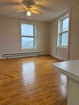 Gilbert Building LLC - Photo 1 of 1