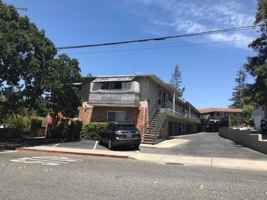 featured image of 3180 Oak Knoll Dr