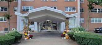 RB Elizabeth, LLC - Photo 1 of 1