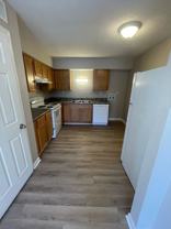 108 Blurton Drive - Photo 1 of 1