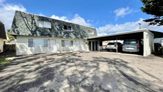 992 Fair Oaks Ave - Photo 1 of 1