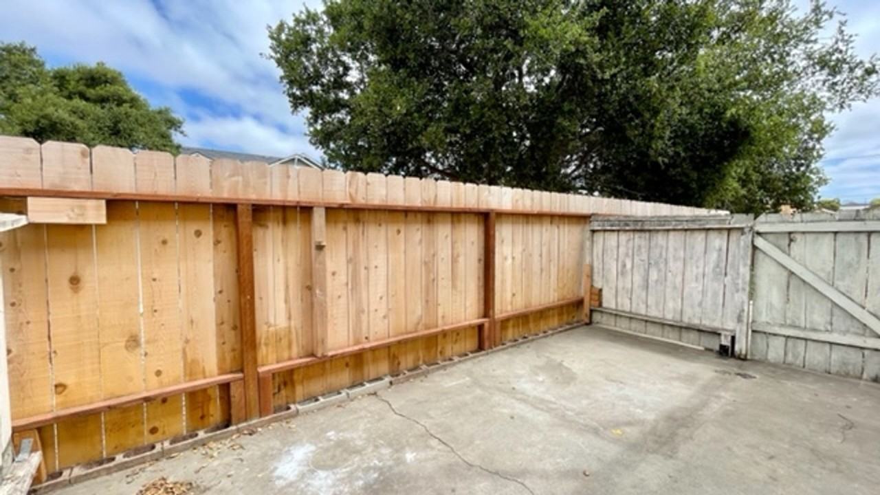 992 Fair Oaks Ave - Photo 6 of 16
