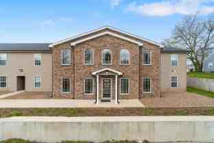 W Independence 1653 - Photo 1 of 1