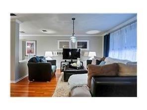 2502 Cattleman Dr - Photo 2 of 15