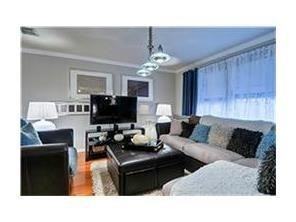 2502 Cattleman Dr - Photo 3 of 15