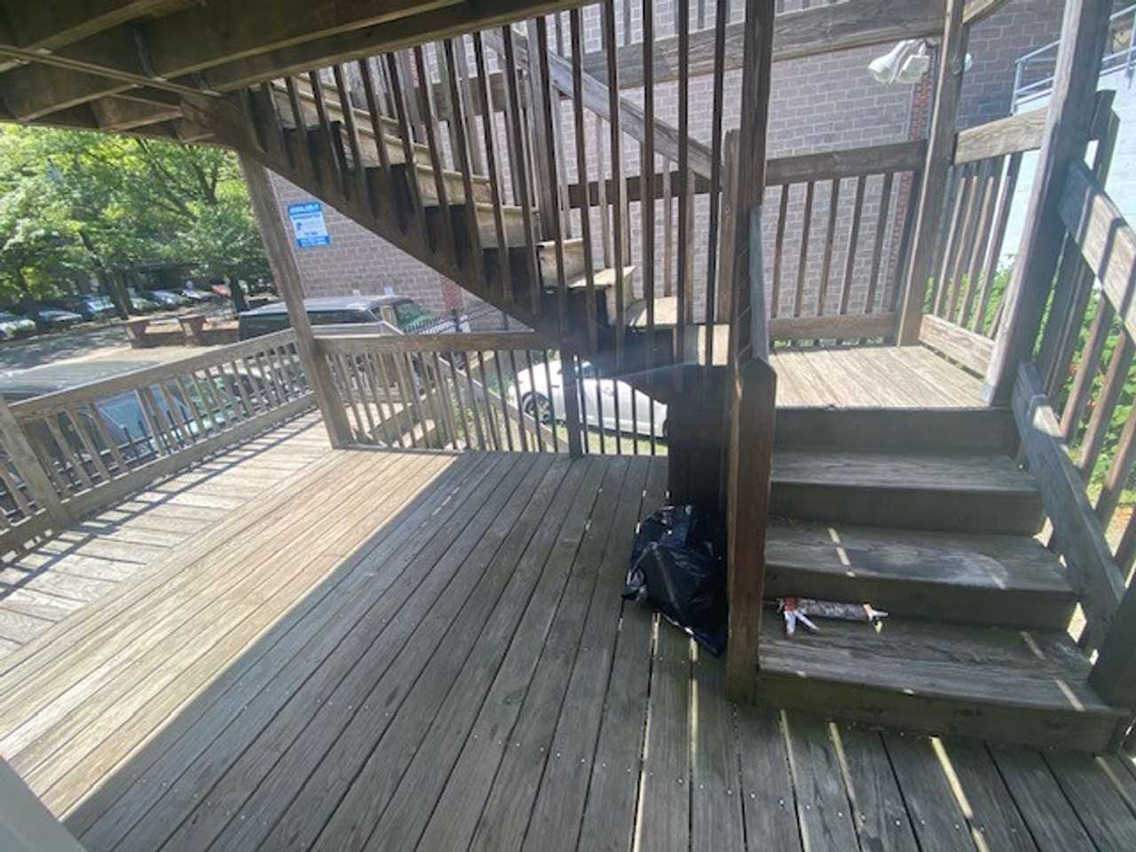 378 Crown St - Photo 2 of 22