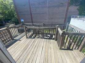 378 Crown St - Photo 1 of 1