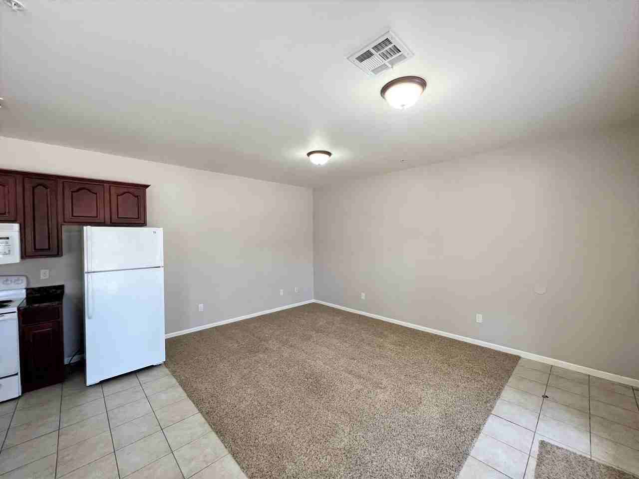 1119 Ratone St #5 - Photo 3 of 6