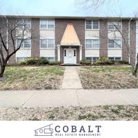 featured image of 1115 N 12th St #3