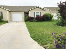 513 Grainfield St - Photo 1 of 1
