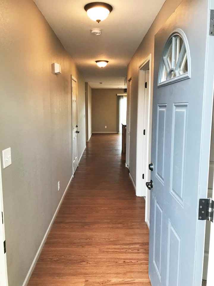 513 Grainfield St - Photo 2 of 13