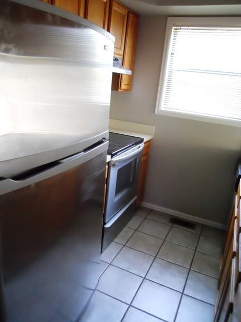 1265 Elder Ave - Photo 2 of 20