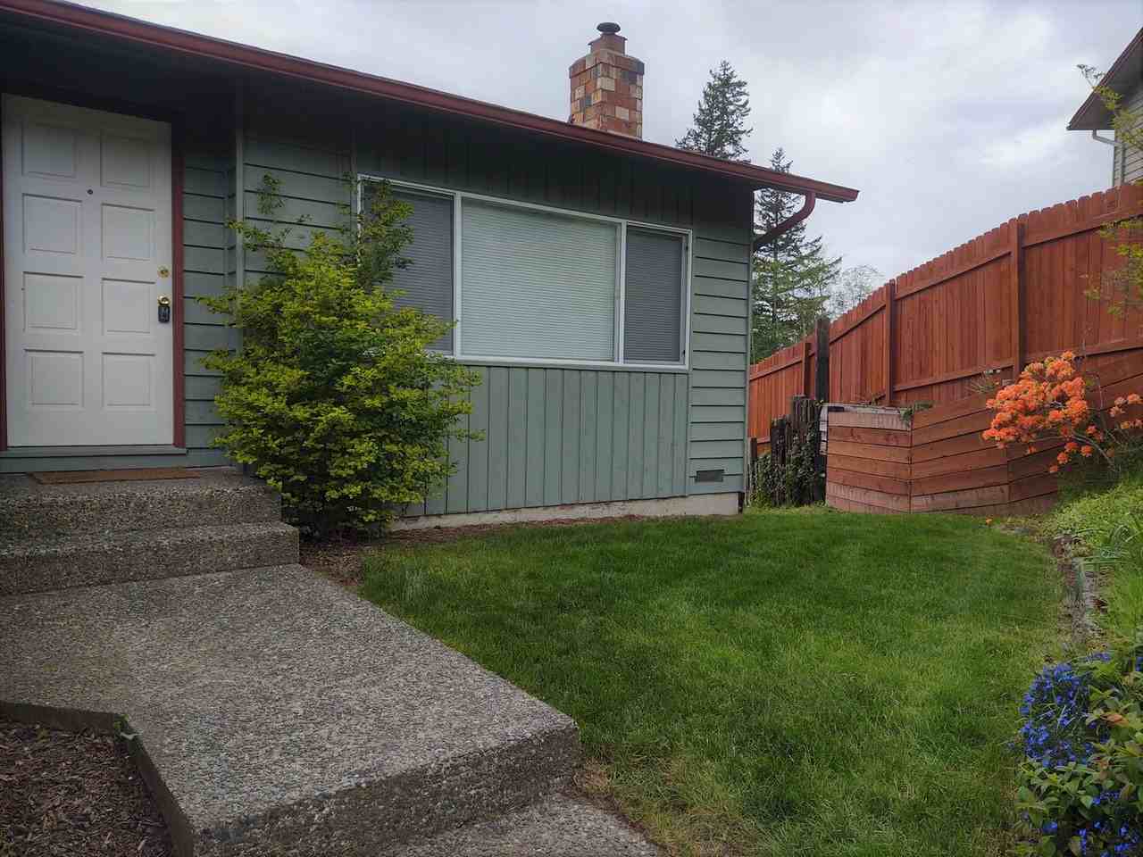 26429 Kingsview Ct Ne - Photo 2 of 24