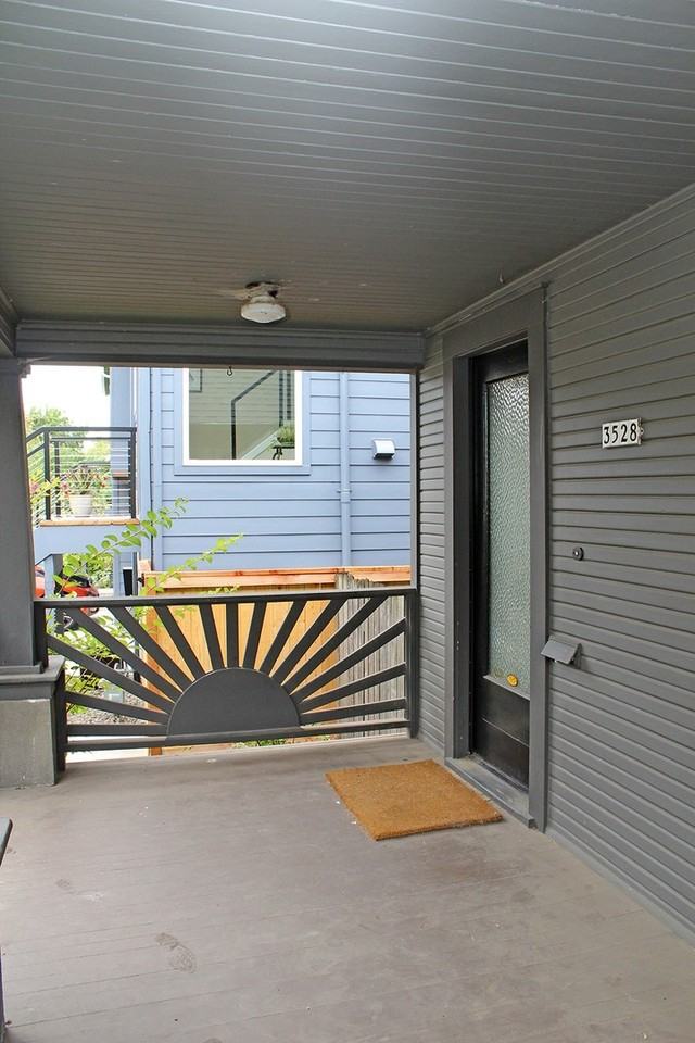 3528 Se Alder St - Photo 4 of 29