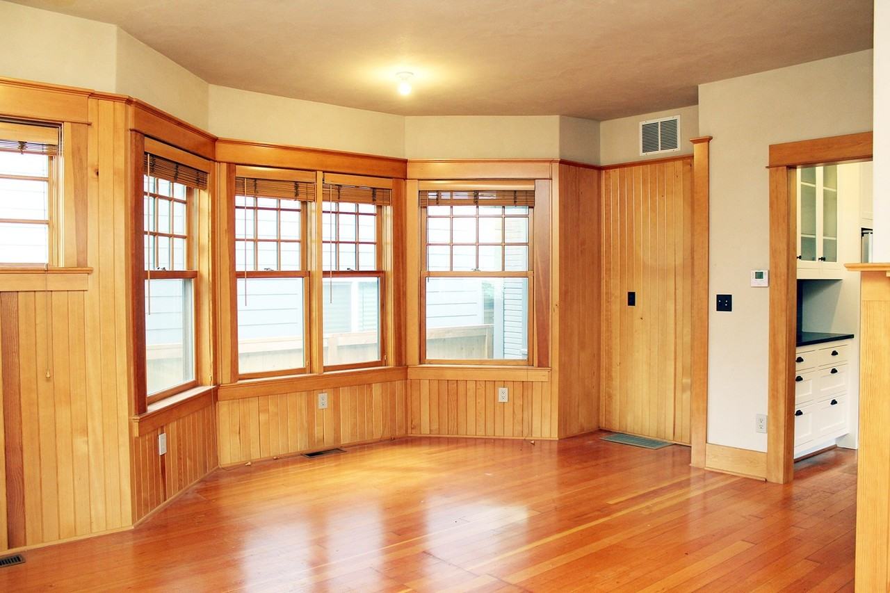 3528 Se Alder St - Photo 7 of 29