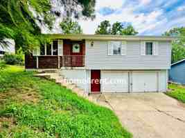 featured image of 17005 Northwest 76th Street