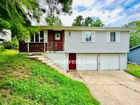 17005 Nw 76th St - Photo 1 of 1