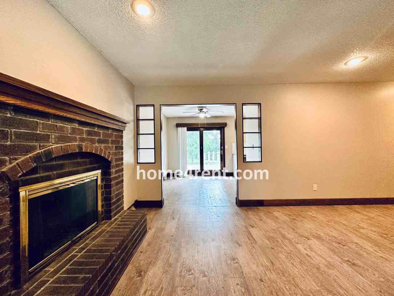 17005 Northwest 76th Street - Photo 6 of 35