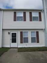 3240 Clover Rd E - Photo 1 of 1