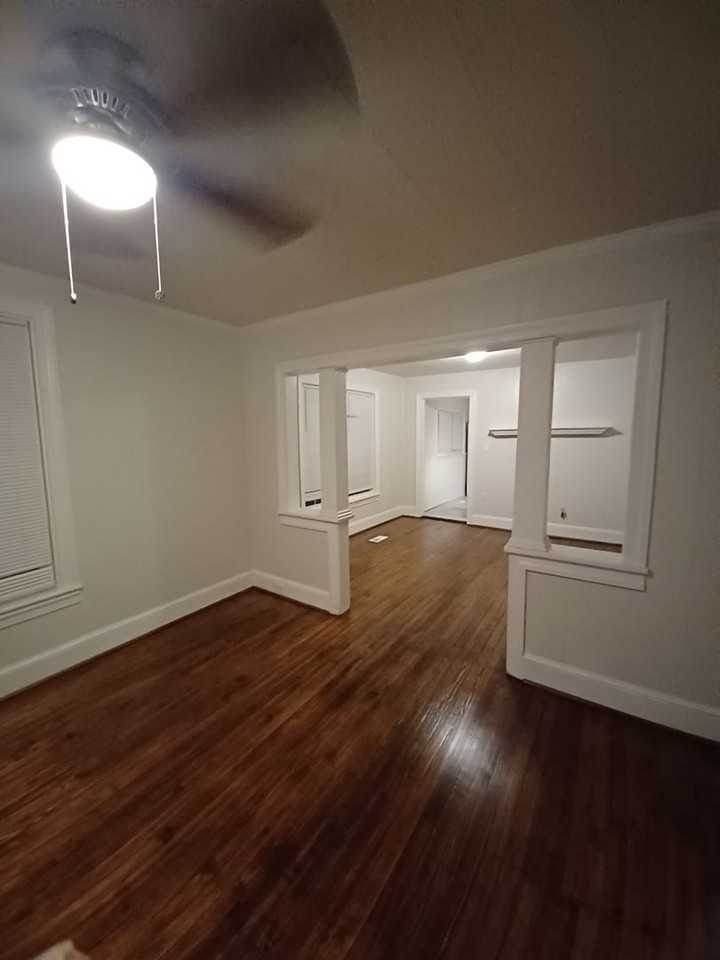 3111 Oklahoma Ave - Photo 2 of 13