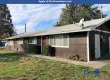 522 Se J St #B - Photo 1 of 1