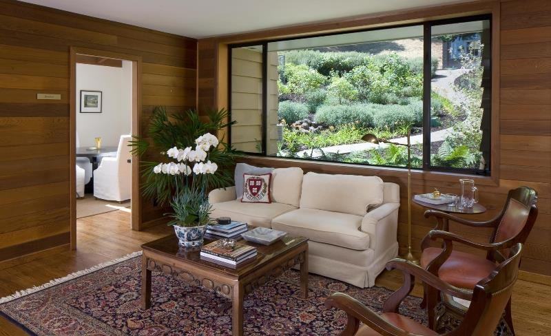 495 Old Spanish Trail - Photo 2 of 13