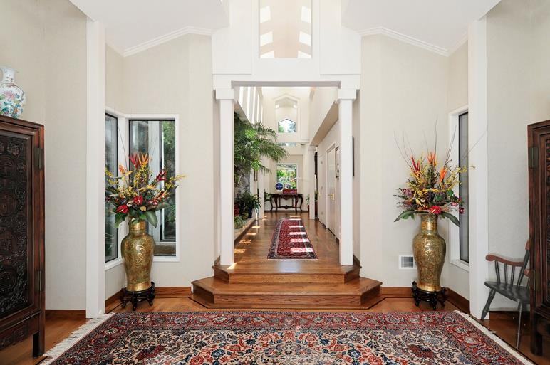 495 Old Spanish Trail - Photo 3 of 13