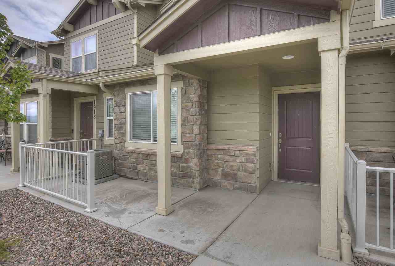 1922 Birmingham Loop - Photo 3 of 41