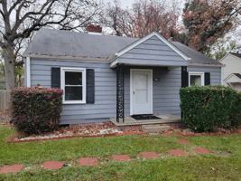 featured image of 1605 Textile Dr