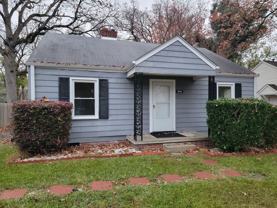 1605 Textile Dr - Photo 1 of 1