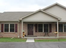 12 W High St - Photo 1 of 1