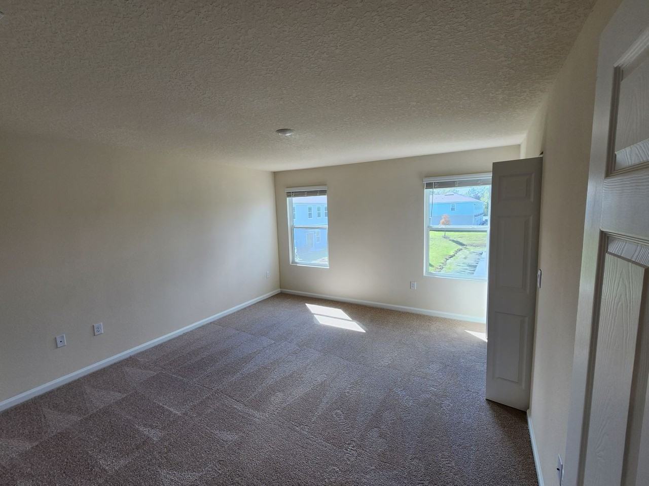 920 Observatory Pkwy - Photo 7 of 12