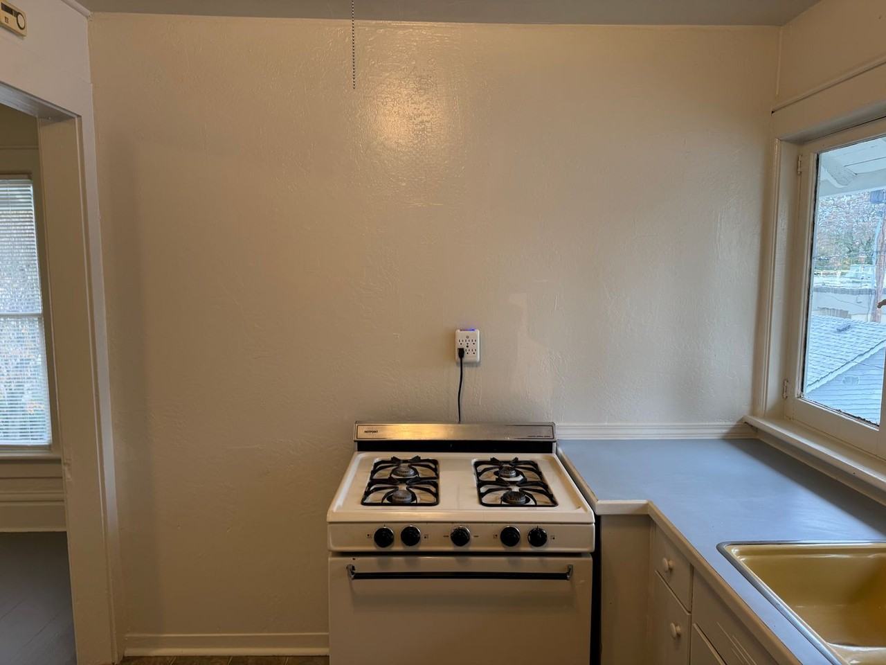 455 W 12th Ave #202 - Photo 5 of 12