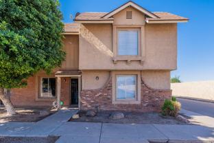 5875 N 59th Dr - Photo 1 of 1