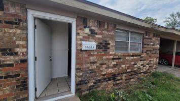 featured image of 1609 38th St