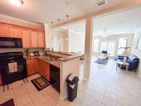 1185 Sw 9th Rd #306 - Photo 1 of 1