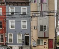 1806 W Montgomery Ave - Photo 1 of 1