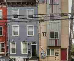 featured image of 1806 W Montgomery Ave