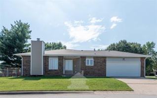 featured image of 3436 S Christy Ct