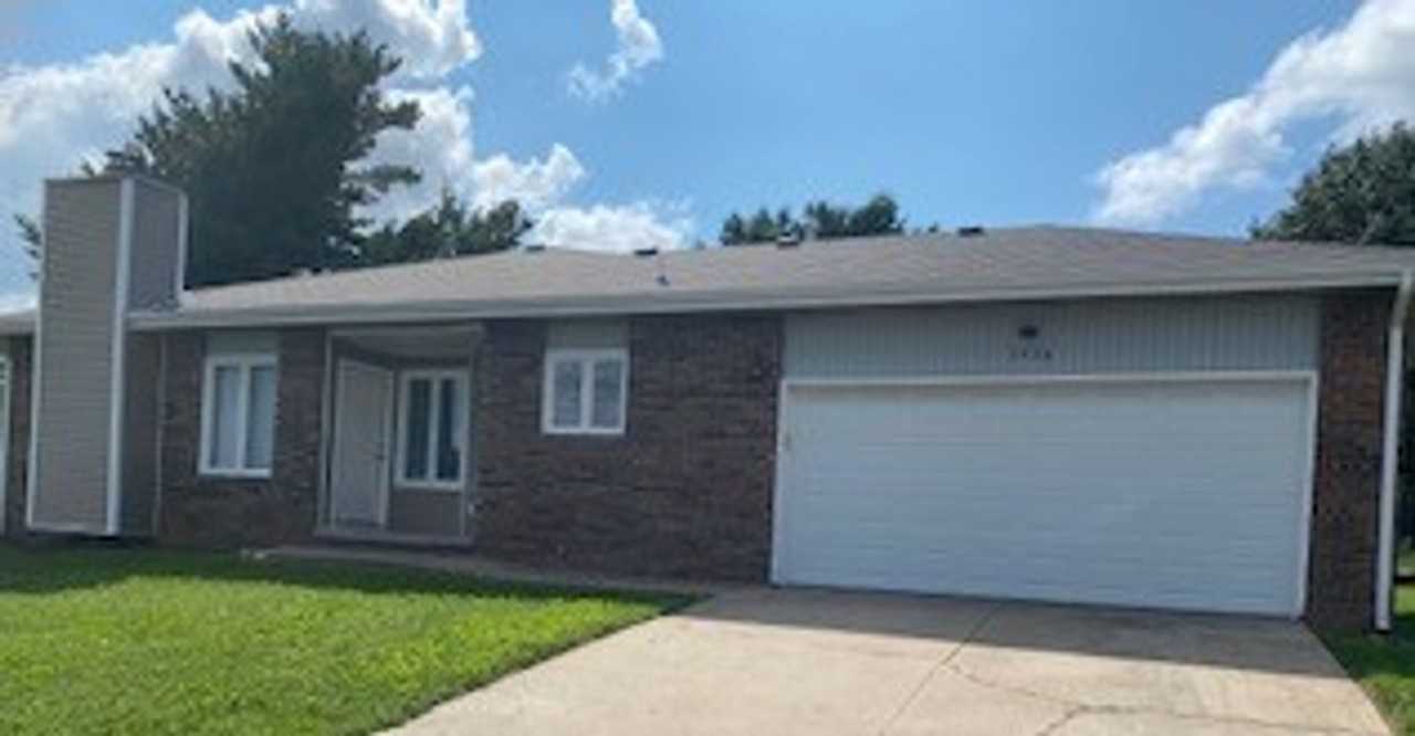 3436 S Christy Ct - Photo 2 of 14