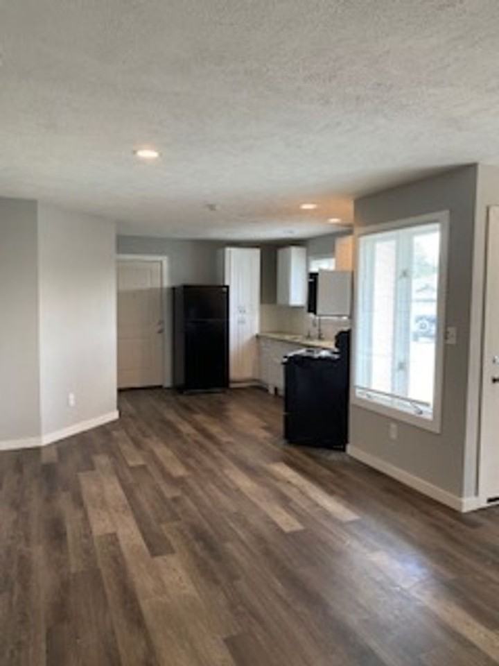 3436 S Christy Ct - Photo 3 of 14